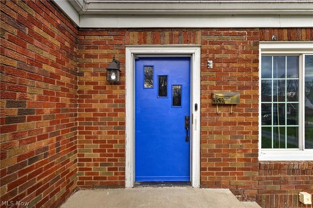 3539 Kiowa Drive, Youngstown, OH 44511