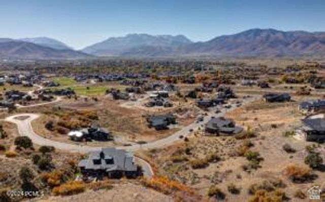 2093 E Notch Cir 348, Heber City, UT 84032