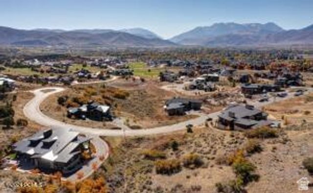 2093 E Notch Cir 348, Heber City, UT 84032