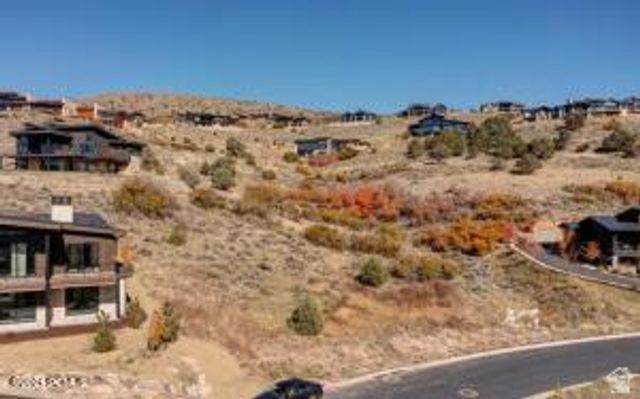 2093 E Notch Cir 348, Heber City, UT 84032