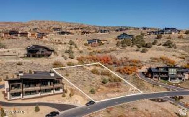 2093 E Notch Cir 348, Heber City, UT 84032