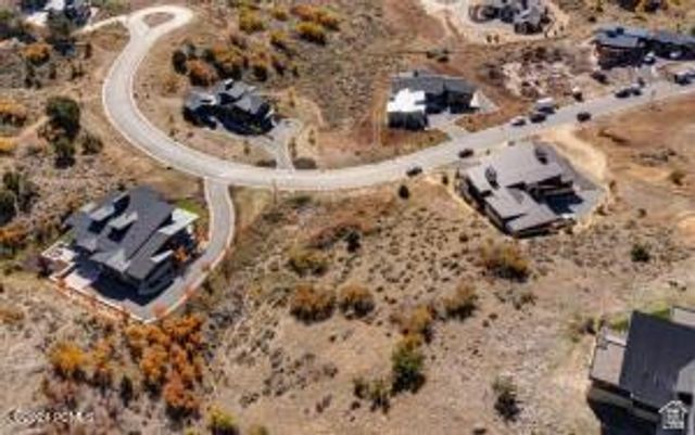 2093 E Notch Cir 348, Heber City, UT 84032