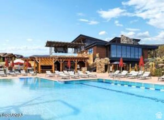 2093 E Notch Cir 348, Heber City, UT 84032