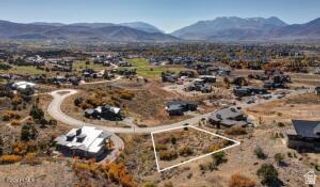 2093 E Notch Cir 348, Heber City, UT 84032