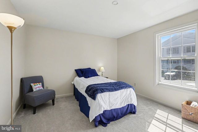 126 W PORTLAND ST, Mechanicsburg, PA 17055