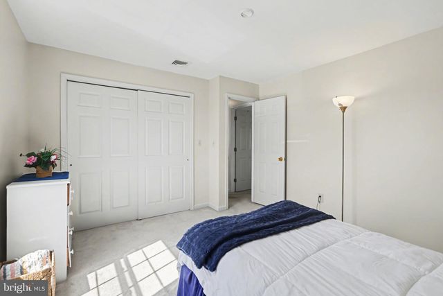 126 W PORTLAND ST, Mechanicsburg, PA 17055