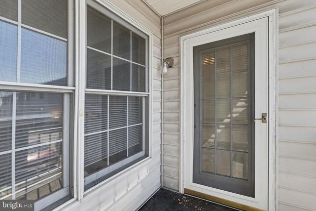 126 W PORTLAND ST, Mechanicsburg, PA 17055
