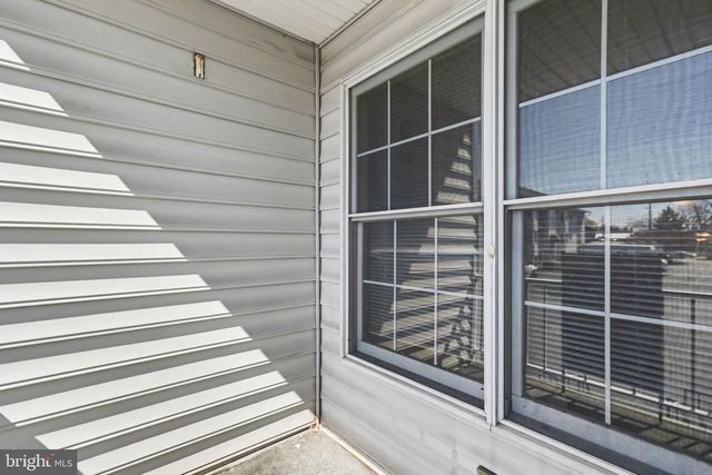 126 W PORTLAND ST, Mechanicsburg, PA 17055