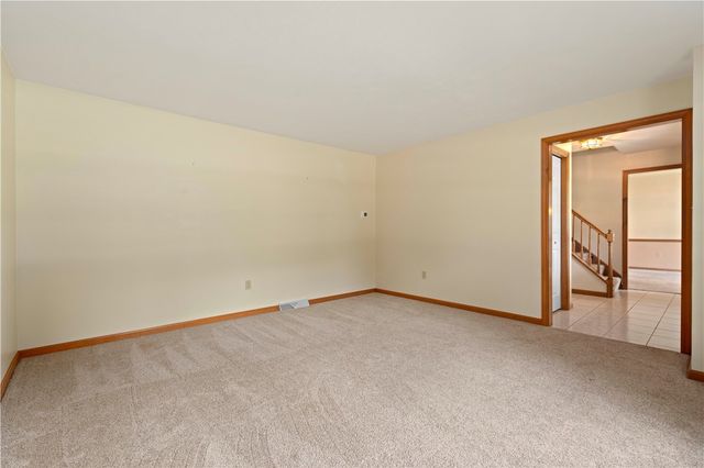 8214 Marquis Drive, Mccandless, PA 15237
