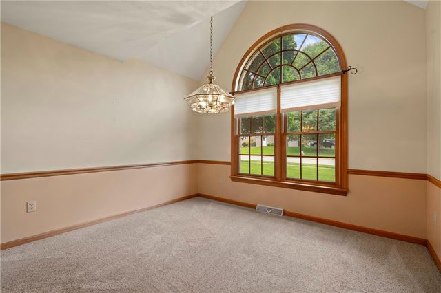 8214 Marquis Drive, Mccandless, PA 15237