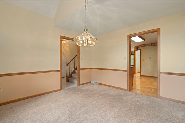 8214 Marquis Drive, Mccandless, PA 15237