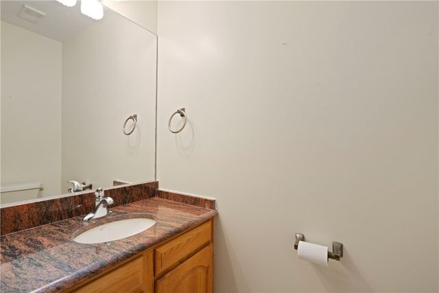 8214 Marquis Drive, Mccandless, PA 15237