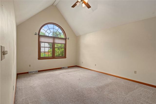 8214 Marquis Drive, Mccandless, PA 15237
