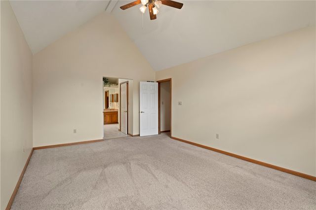 8214 Marquis Drive, Mccandless, PA 15237