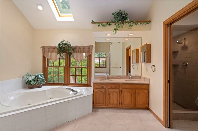8214 Marquis Drive, Mccandless, PA 15237