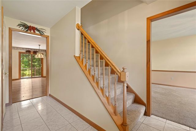 8214 Marquis Drive, Mccandless, PA 15237