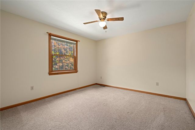 8214 Marquis Drive, Mccandless, PA 15237