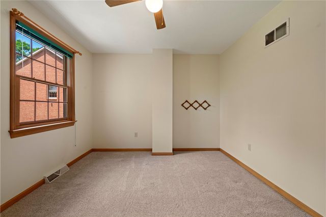 8214 Marquis Drive, Mccandless, PA 15237