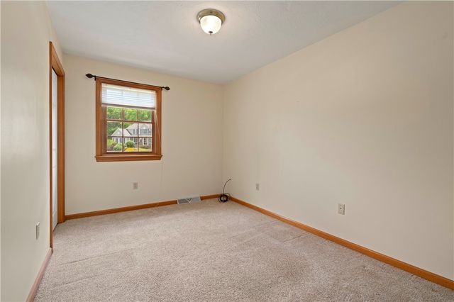 8214 Marquis Drive, Mccandless, PA 15237