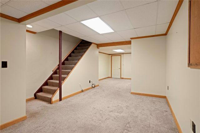 8214 Marquis Drive, Mccandless, PA 15237