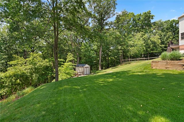 8214 Marquis Drive, Mccandless, PA 15237