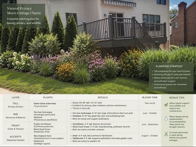 8214 Marquis Drive, Mccandless, PA 15237