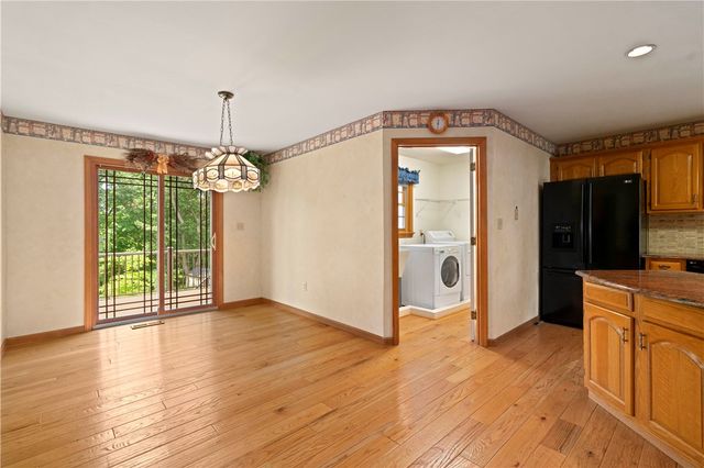 8214 Marquis Drive, Mccandless, PA 15237