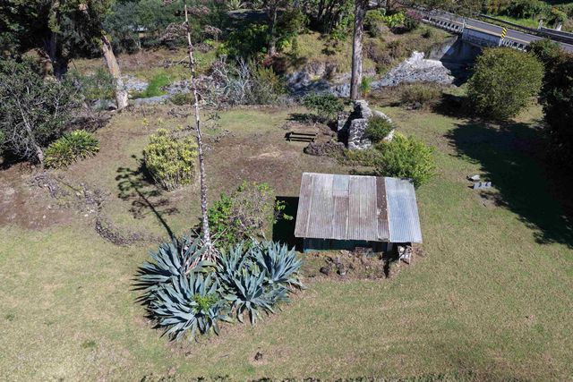 1575 Kamehameiki Rd UNIT 1, Kula, HI 96790