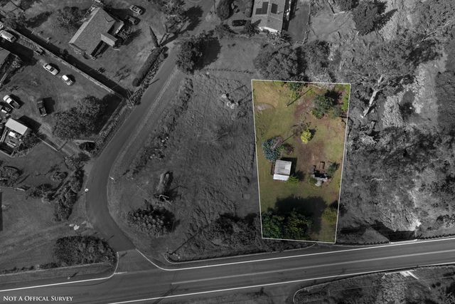 1575 Kamehameiki Rd UNIT 1, Kula, HI 96790