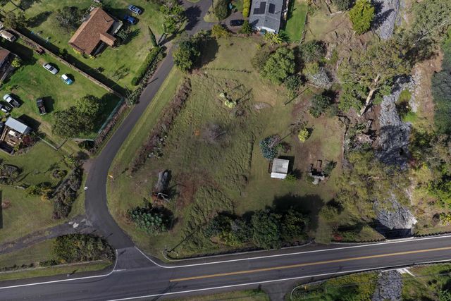 1575 Kamehameiki Rd UNIT 1, Kula, HI 96790