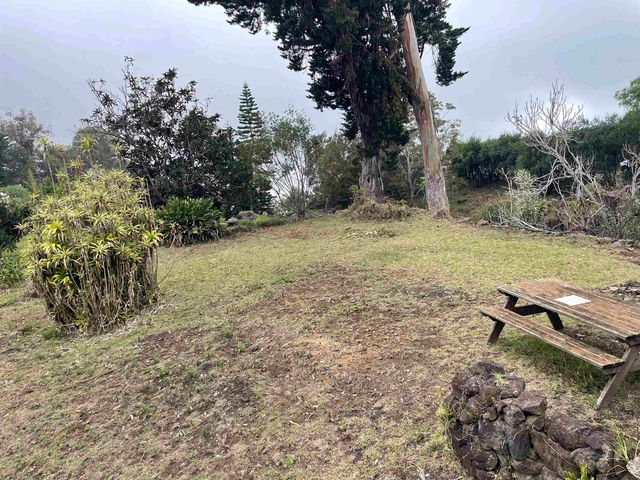 1575 Kamehameiki Rd UNIT 1, Kula, HI 96790