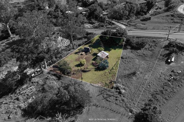 1575 Kamehameiki Rd UNIT 1, Kula, HI 96790