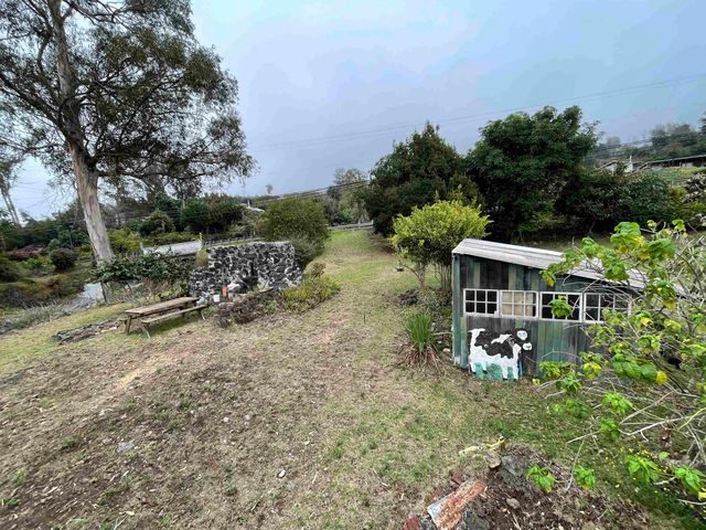 1575 Kamehameiki Rd UNIT 1, Kula, HI 96790