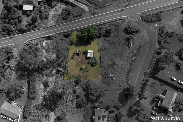 1575 Kamehameiki Rd UNIT 1, Kula, HI 96790