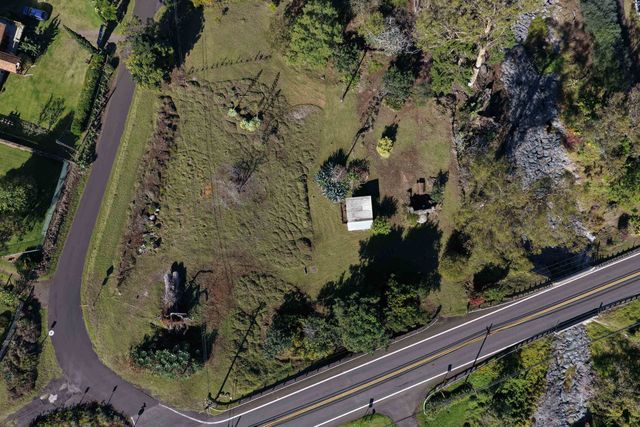 1575 Kamehameiki Rd UNIT 1, Kula, HI 96790