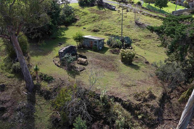 1575 Kamehameiki Rd UNIT 1, Kula, HI 96790