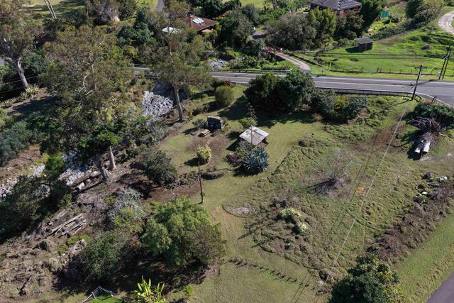 1575 Kamehameiki Rd UNIT 1, Kula, HI 96790