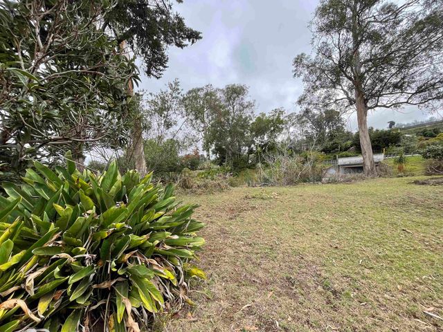 1575 Kamehameiki Rd UNIT 1, Kula, HI 96790