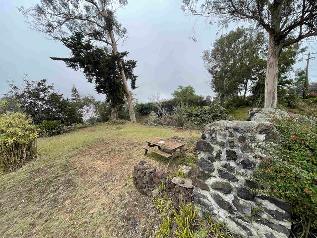 1575 Kamehameiki Rd UNIT 1, Kula, HI 96790