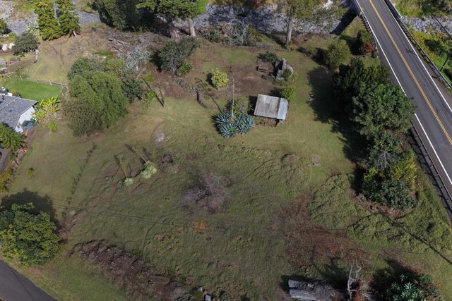 1575 Kamehameiki Rd UNIT 1, Kula, HI 96790