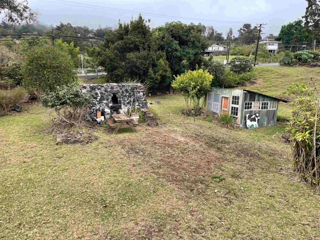1575 Kamehameiki Rd UNIT 1, Kula, HI 96790