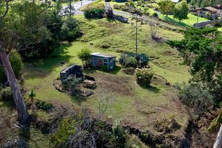 1575 Kamehameiki Rd UNIT 1, Kula, HI 96790