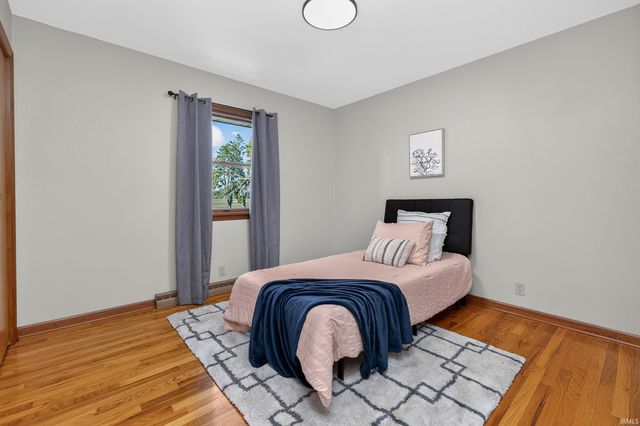 16122 Jackson Road, Mishawaka, IN 46544