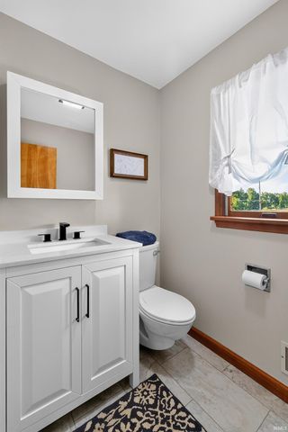 16122 Jackson Road, Mishawaka, IN 46544