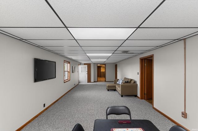 16122 Jackson Road, Mishawaka, IN 46544