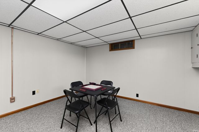 16122 Jackson Road, Mishawaka, IN 46544