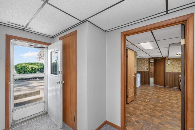 16122 Jackson Road, Mishawaka, IN 46544