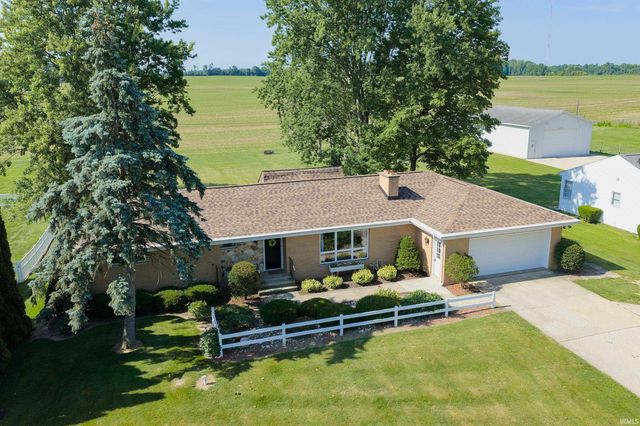 16122 Jackson Road, Mishawaka, IN 46544