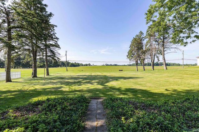 16122 Jackson Road, Mishawaka, IN 46544