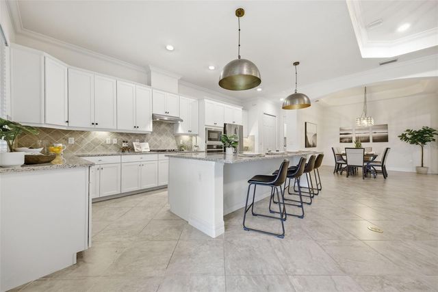 12241 PERENNIAL PLACE, Lakewood Ranch, FL 34211